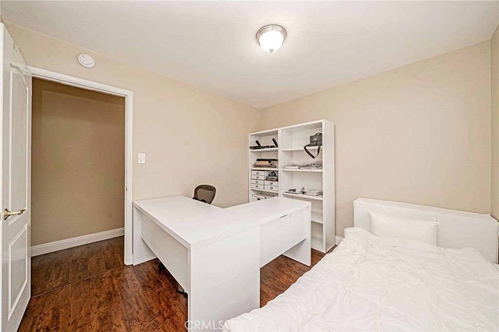 Property photo 38