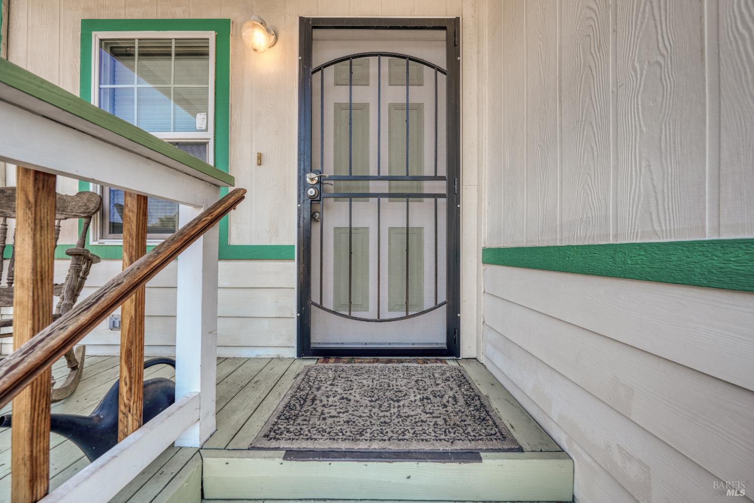 Property photo 14