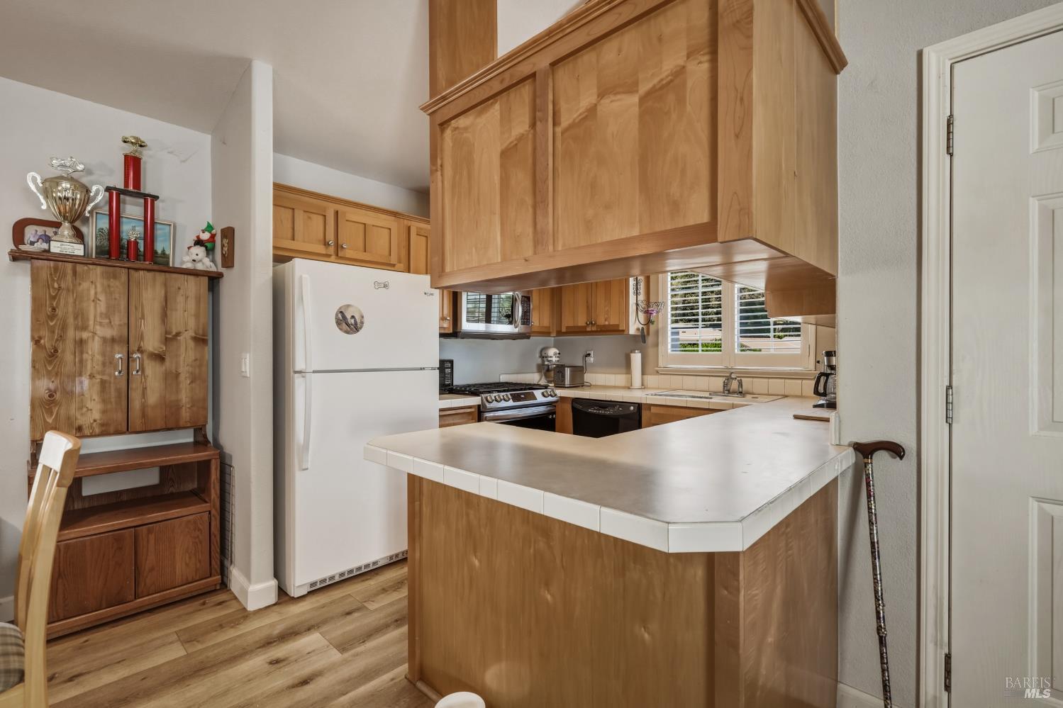 Property photo 20