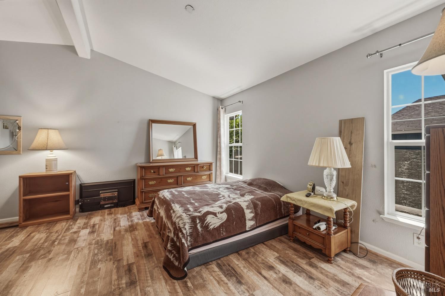 Property photo 24