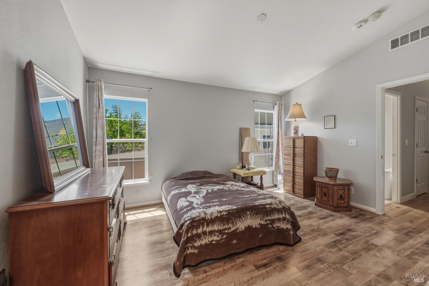 Property photo 25