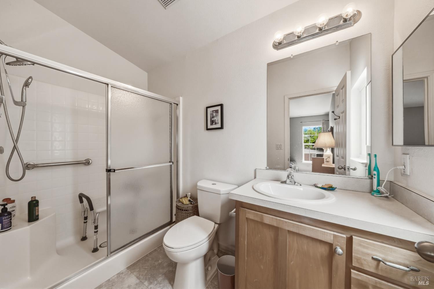 Property photo 29
