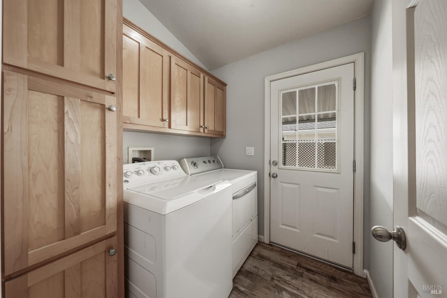 Property photo 30