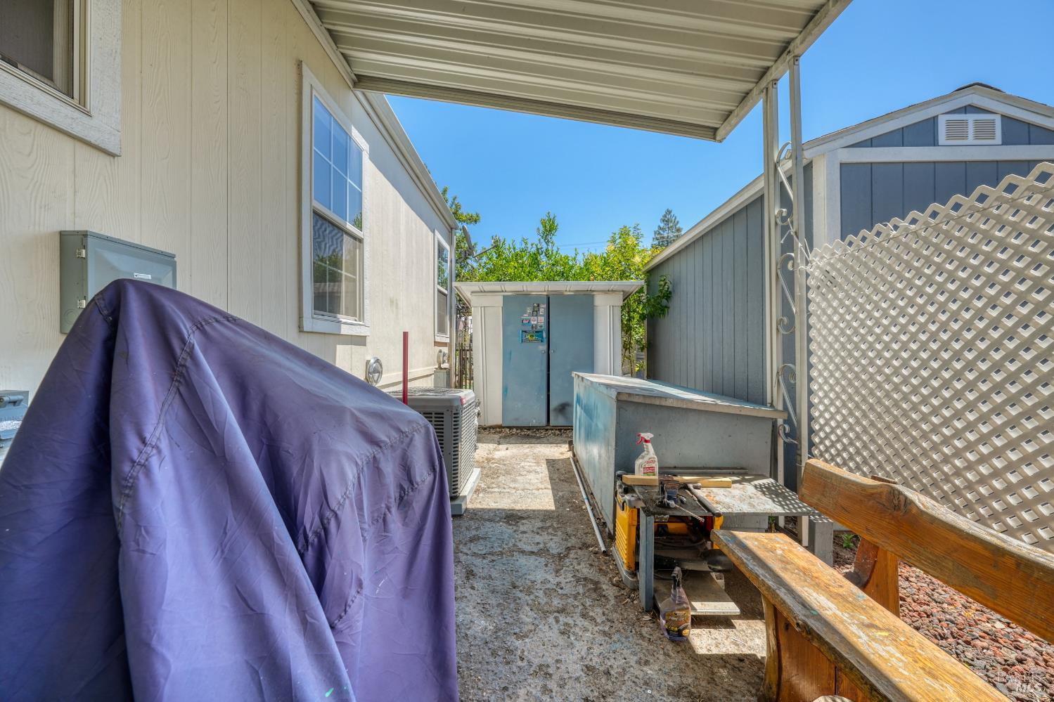 Property photo 34