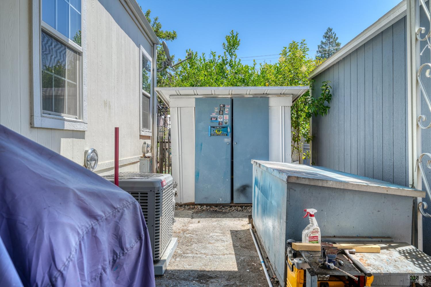 Property photo 35
