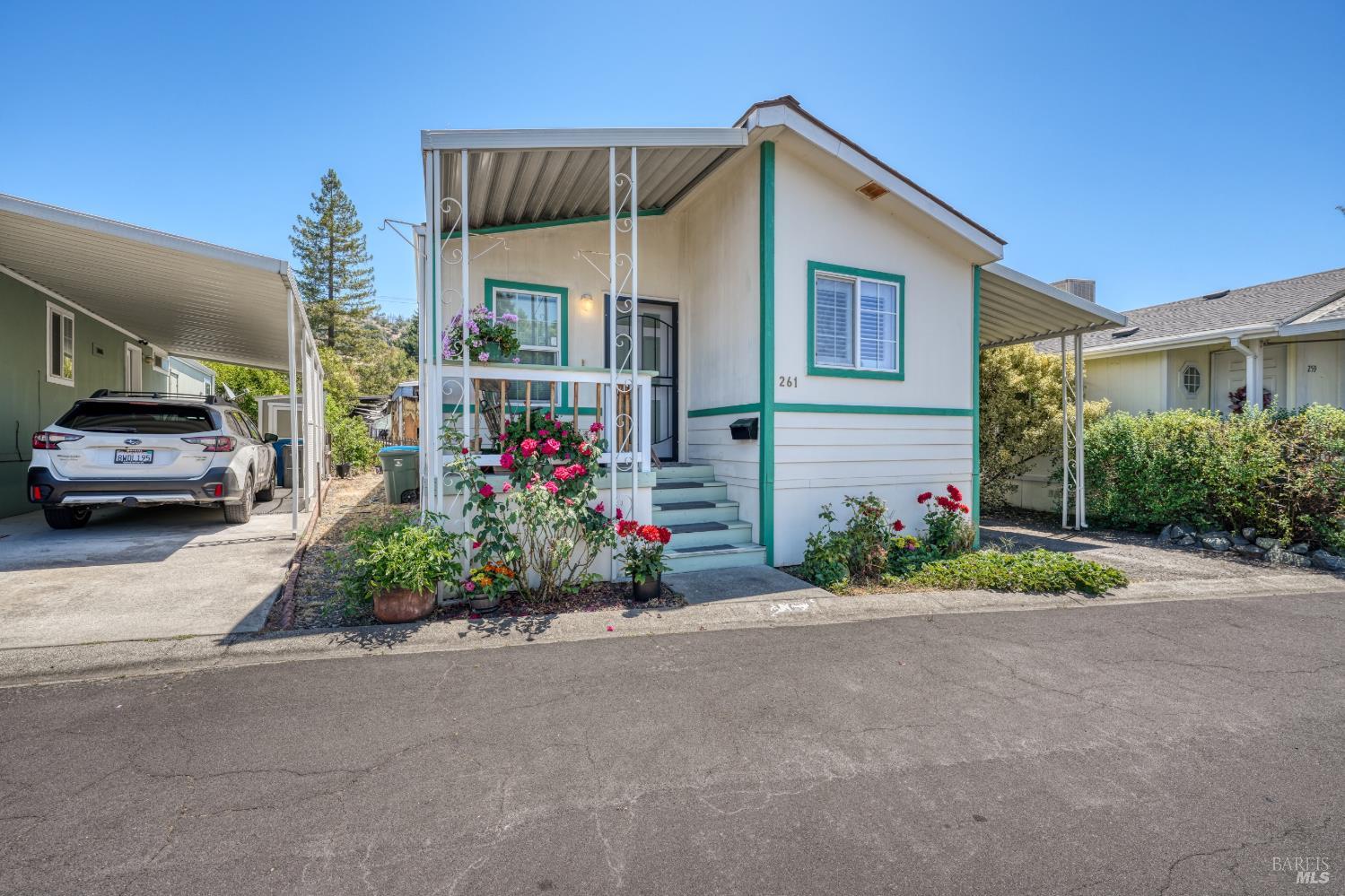 Property photo 7