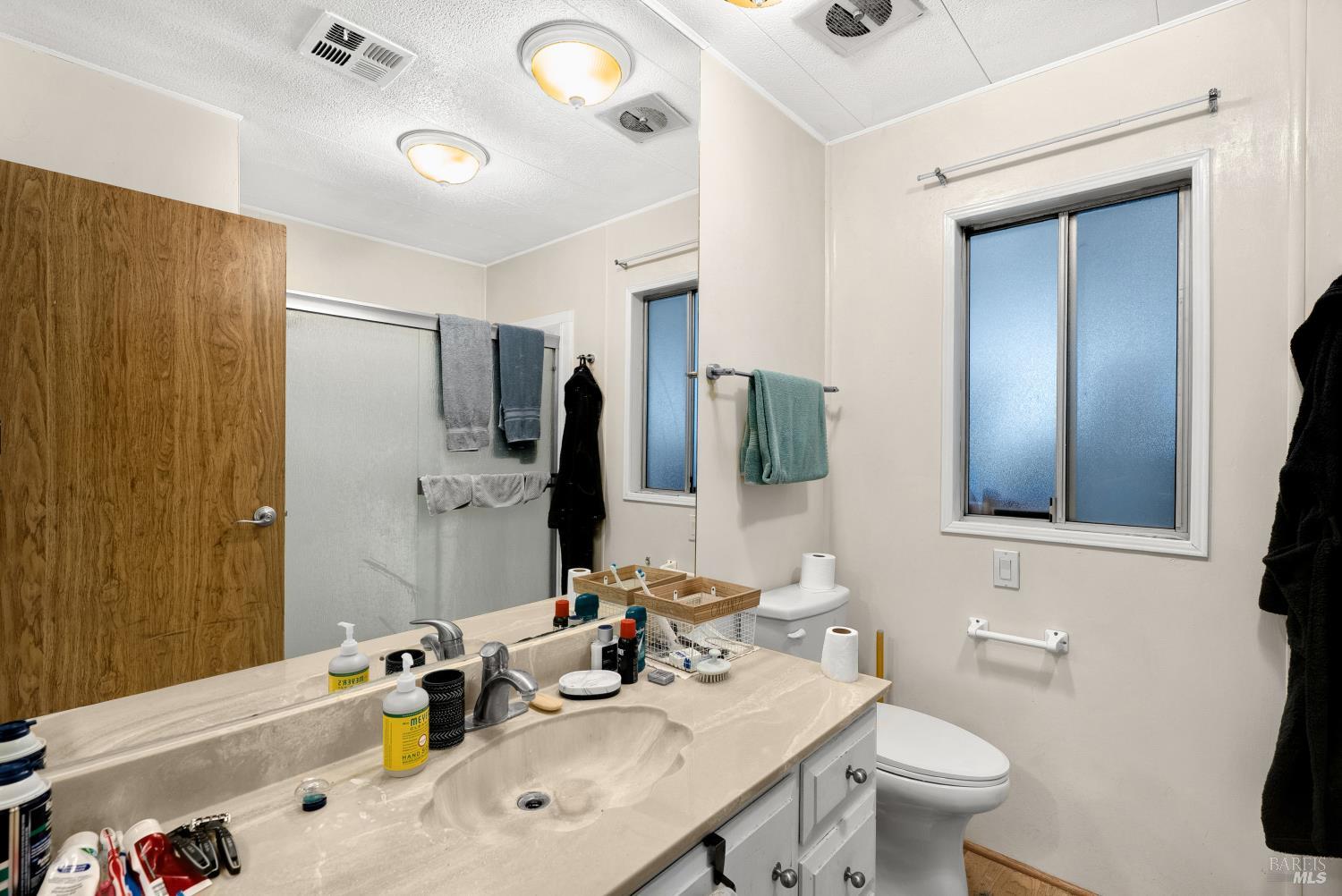 Property photo 28
