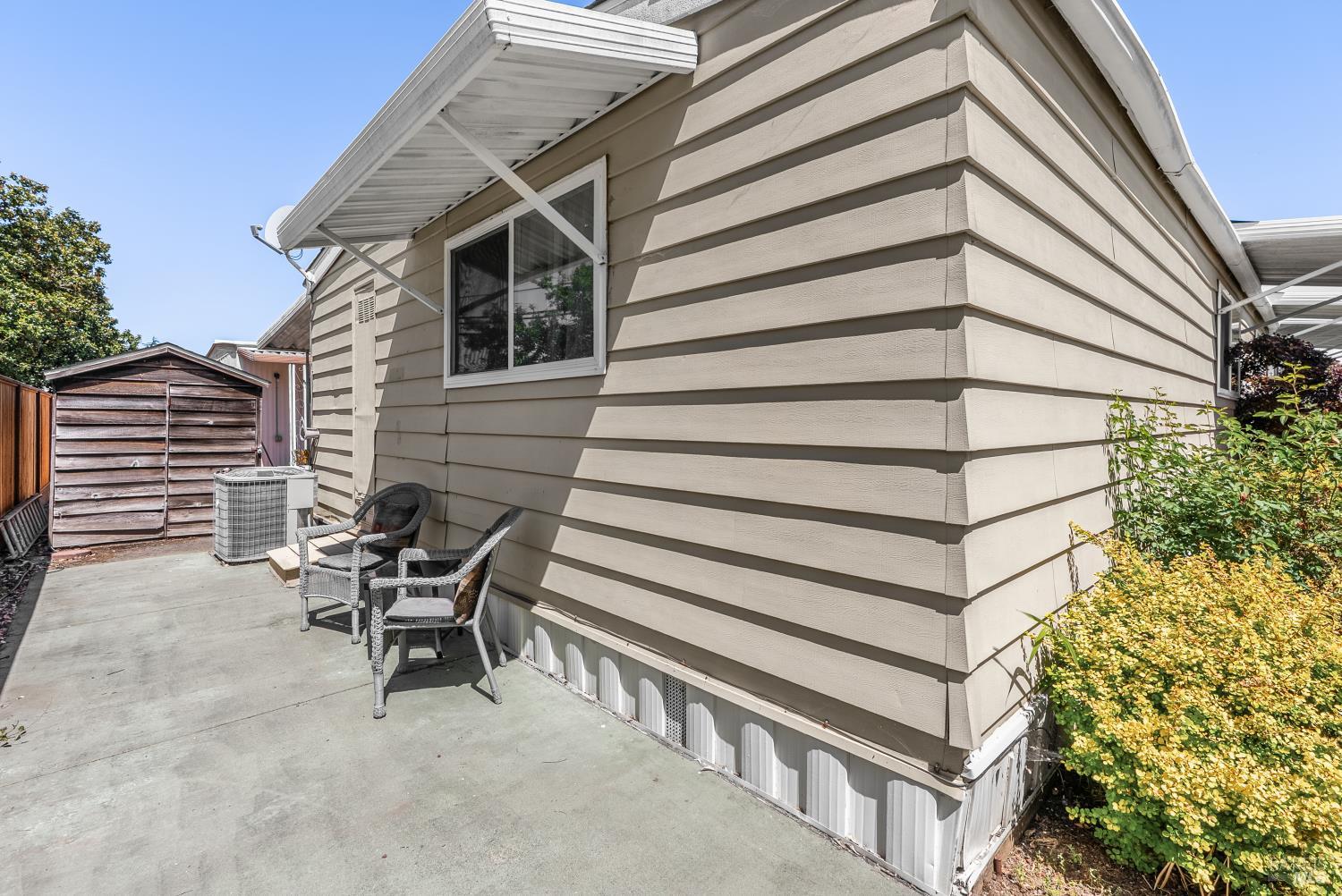 Property photo 29