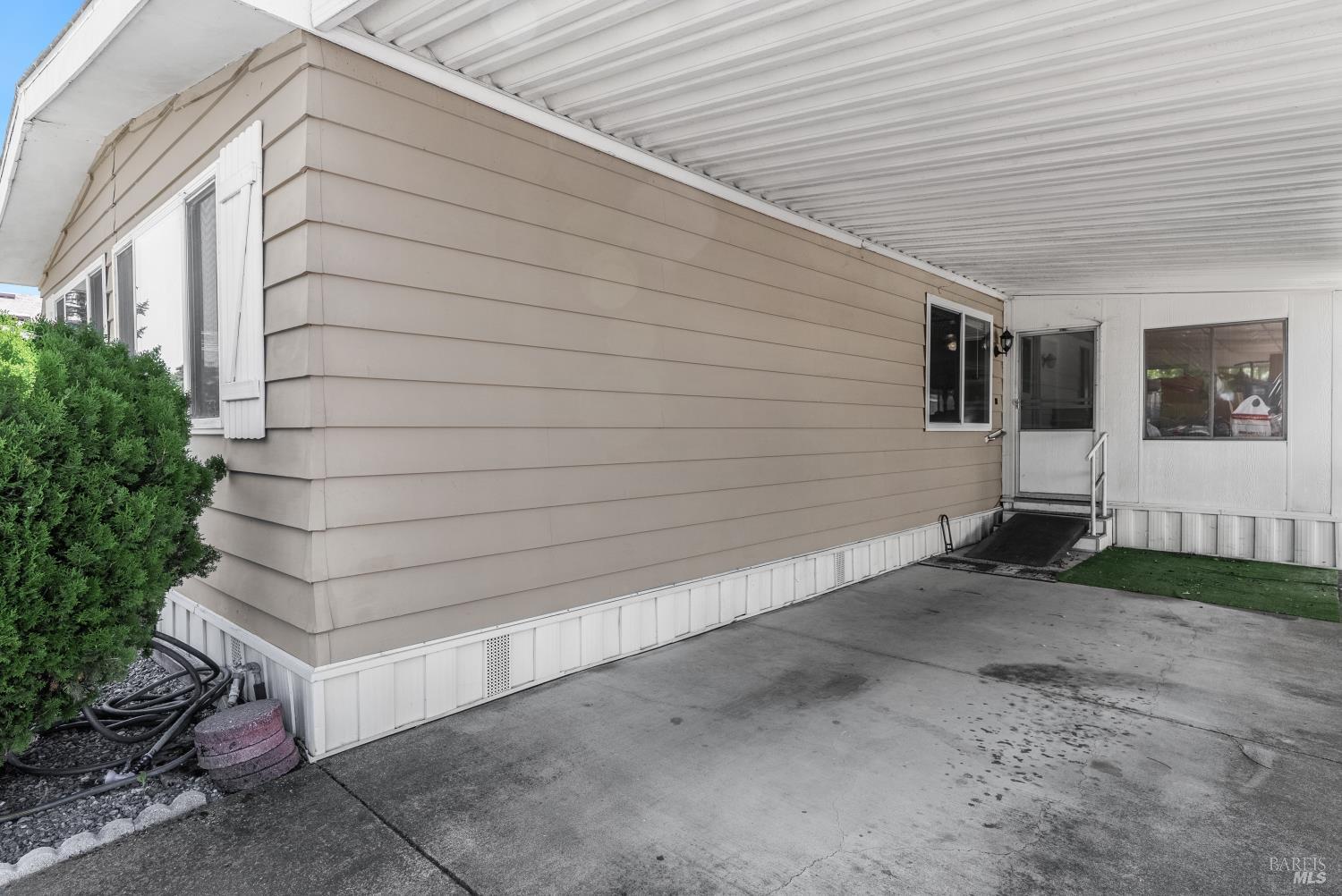 Property photo 30