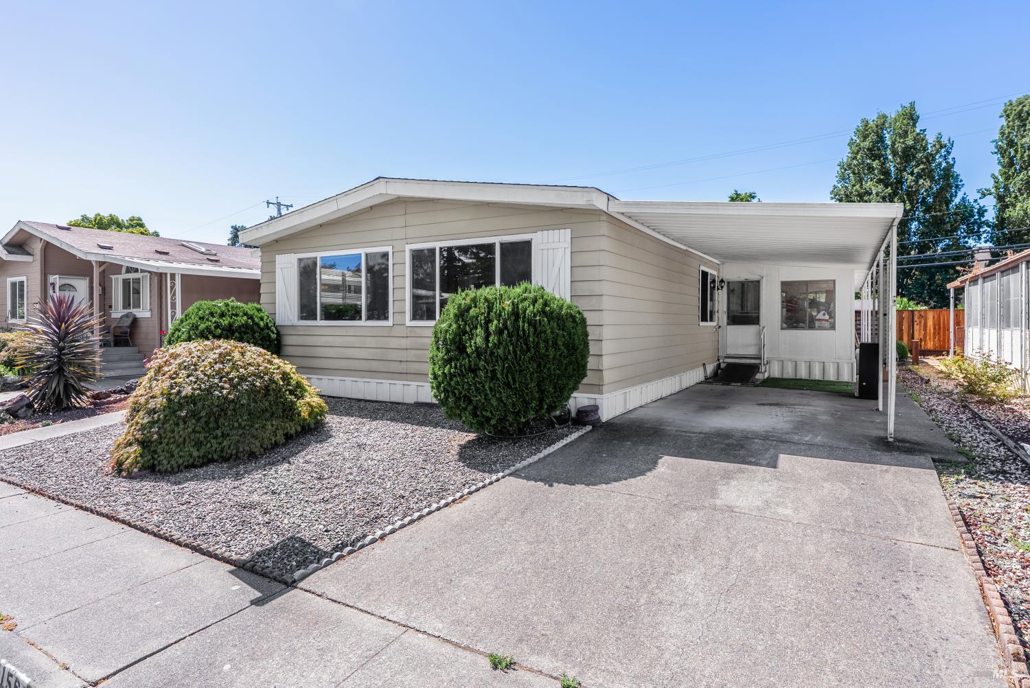 Property photo 31