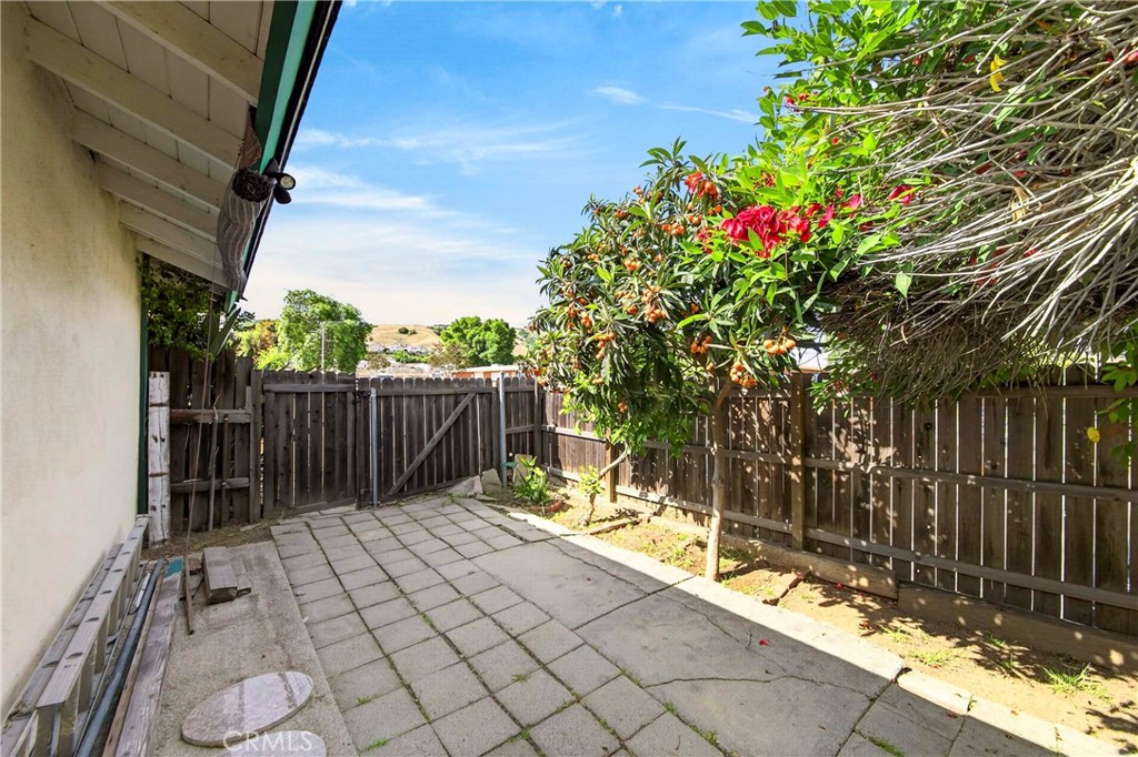 Property photo 26