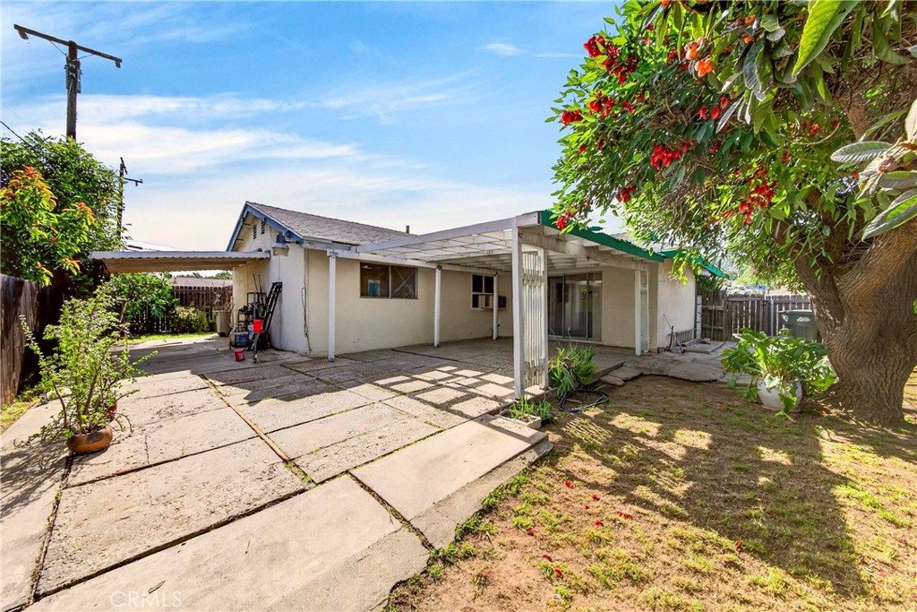 Property photo 27