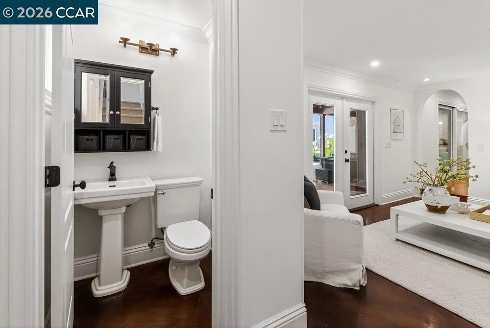 Property photo 33