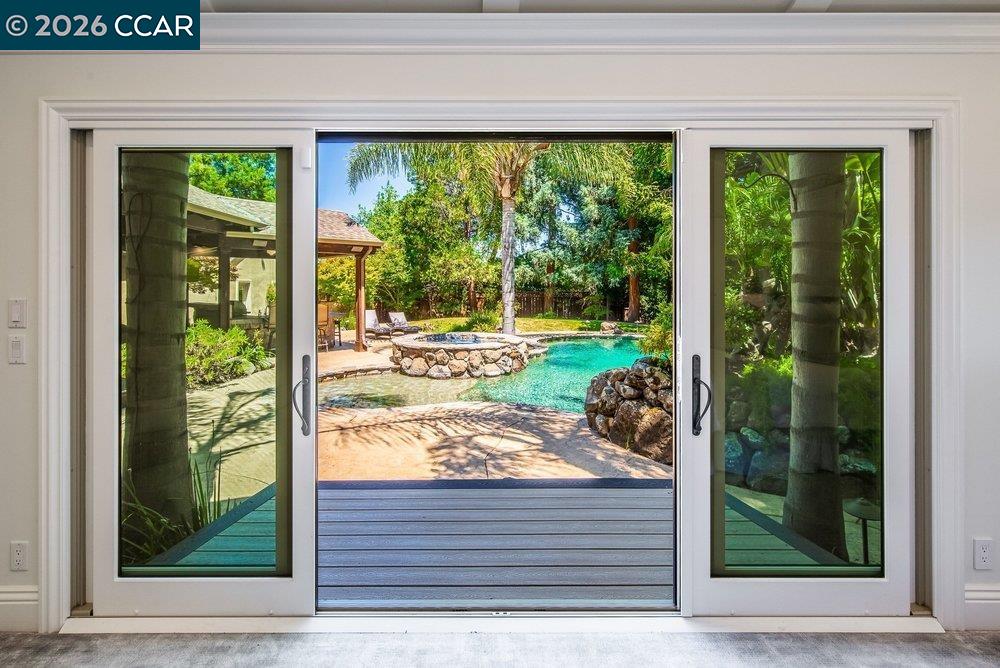 Property photo 45