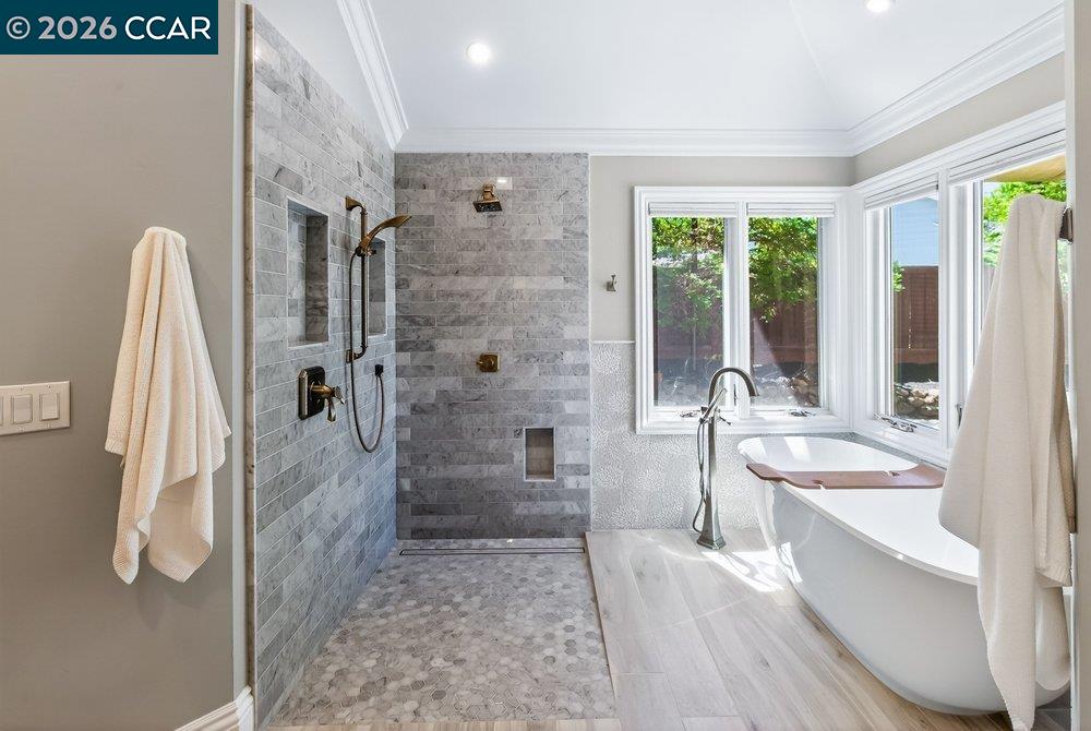 Property photo 51