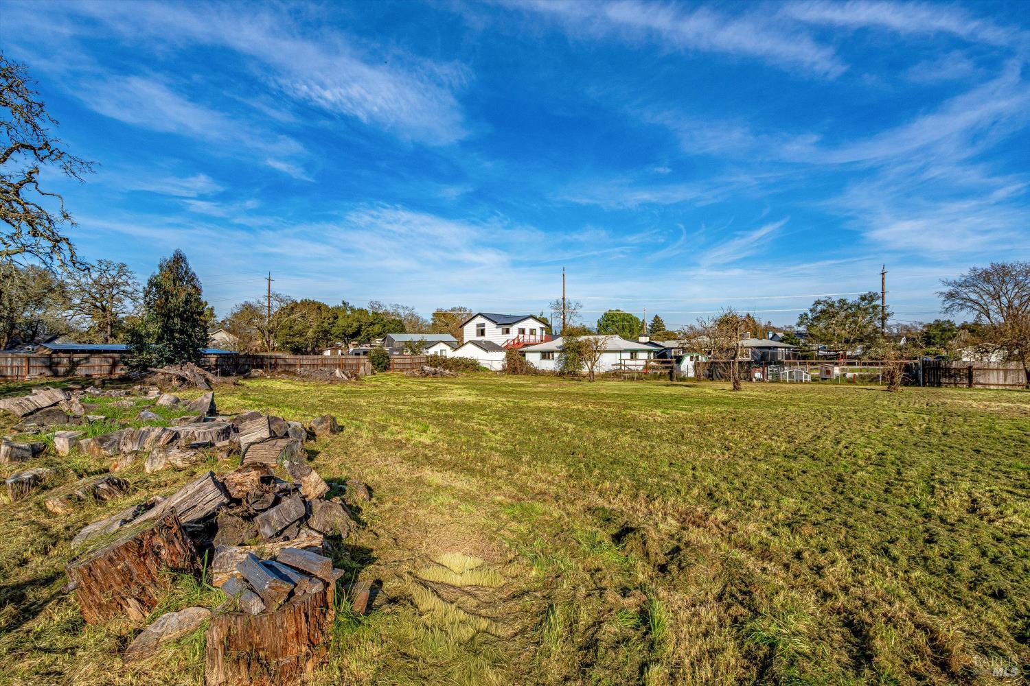 Property photo 39