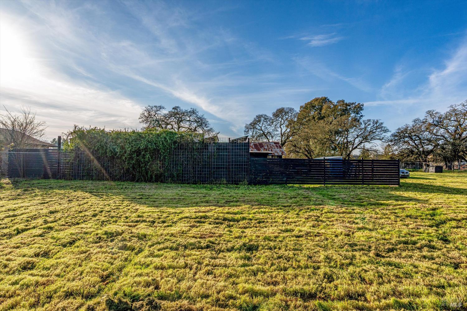 Property photo 41
