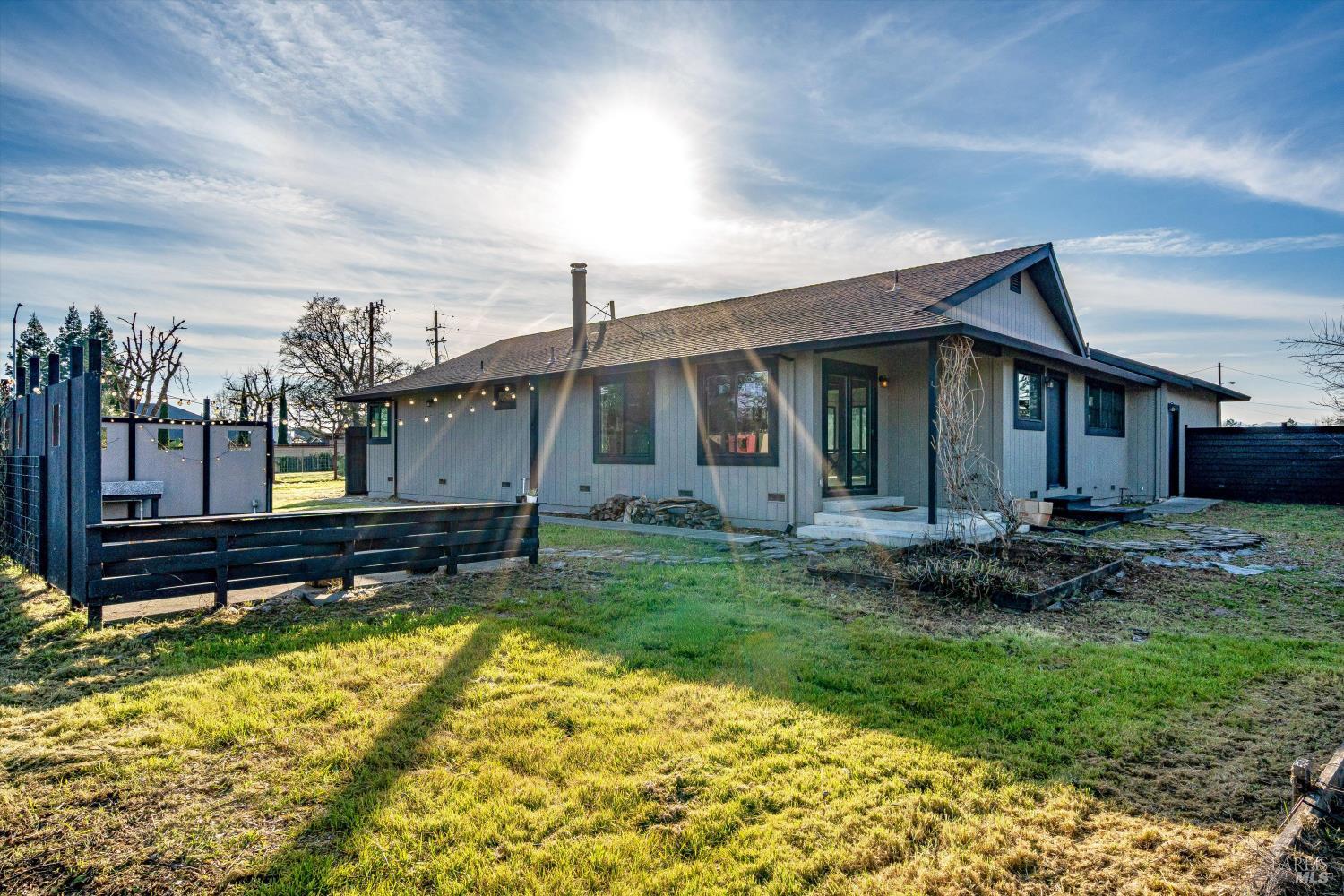 Property photo 44