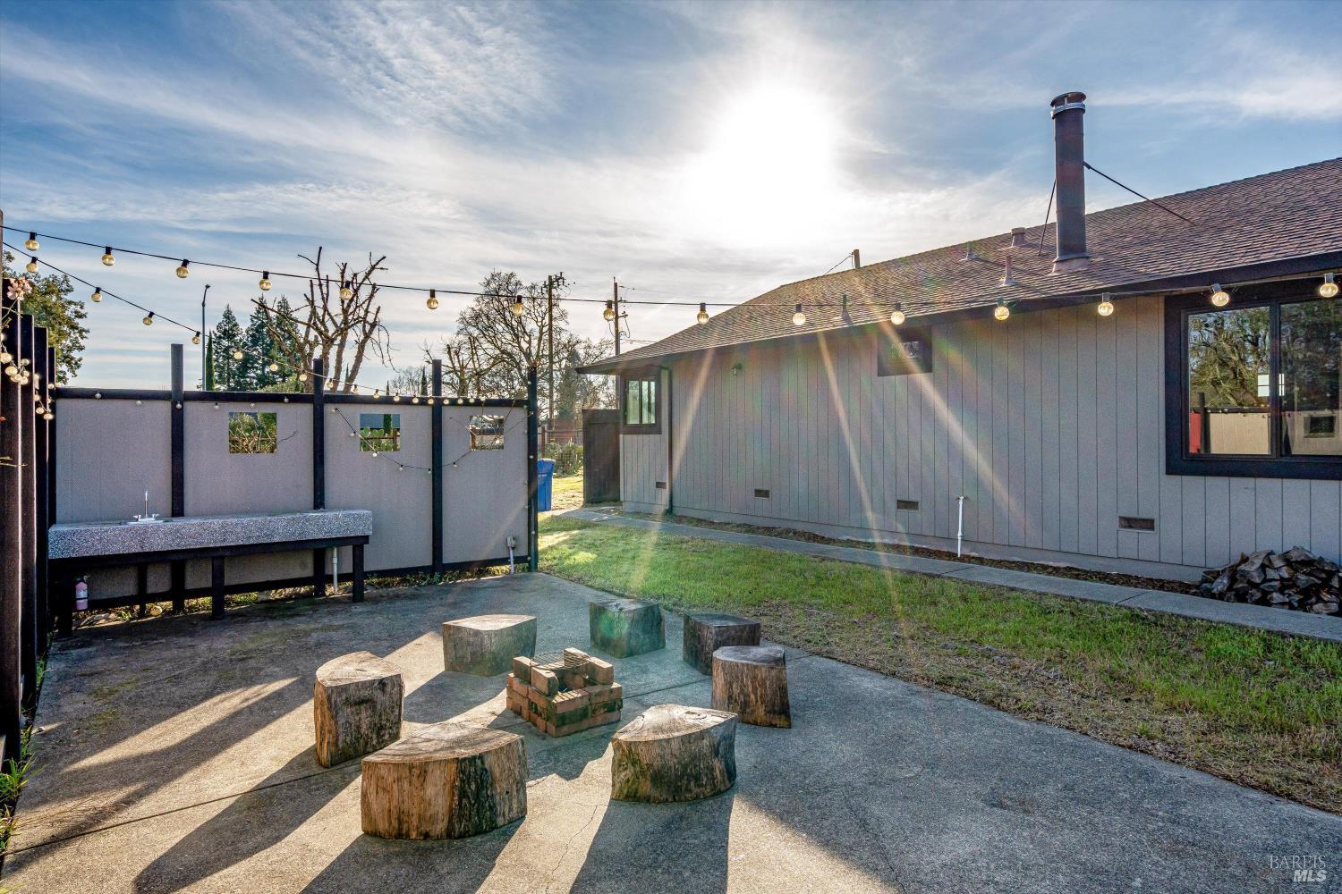 Property photo 46