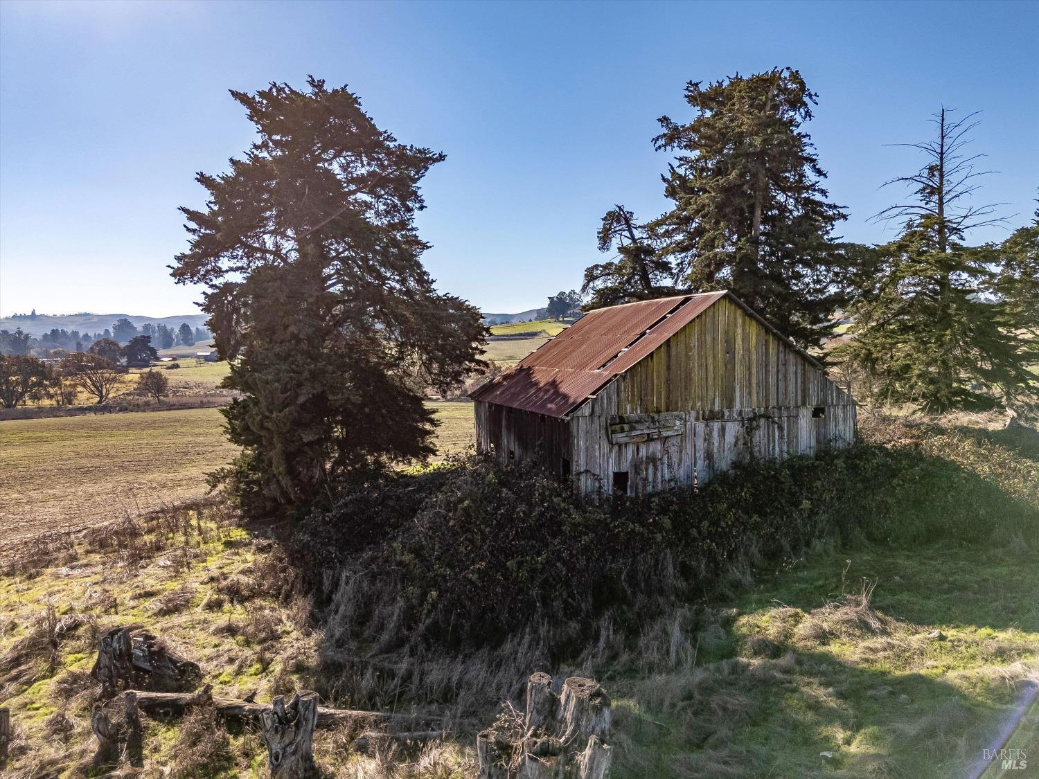 Property photo 22