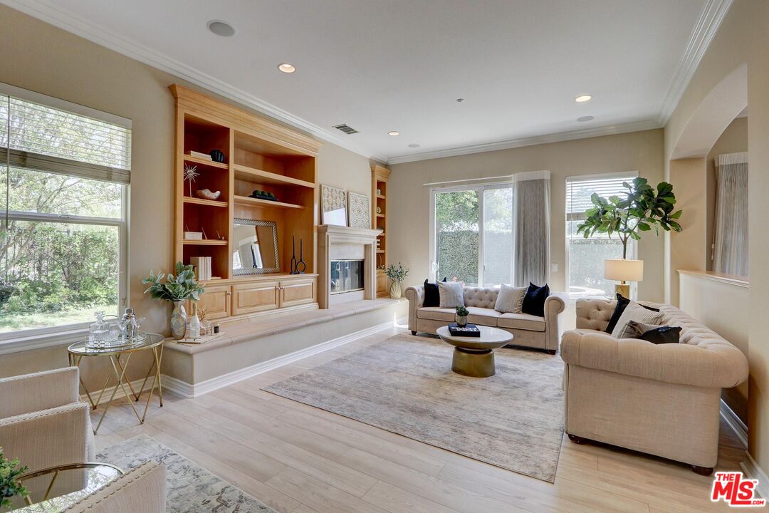 Property photo 45
