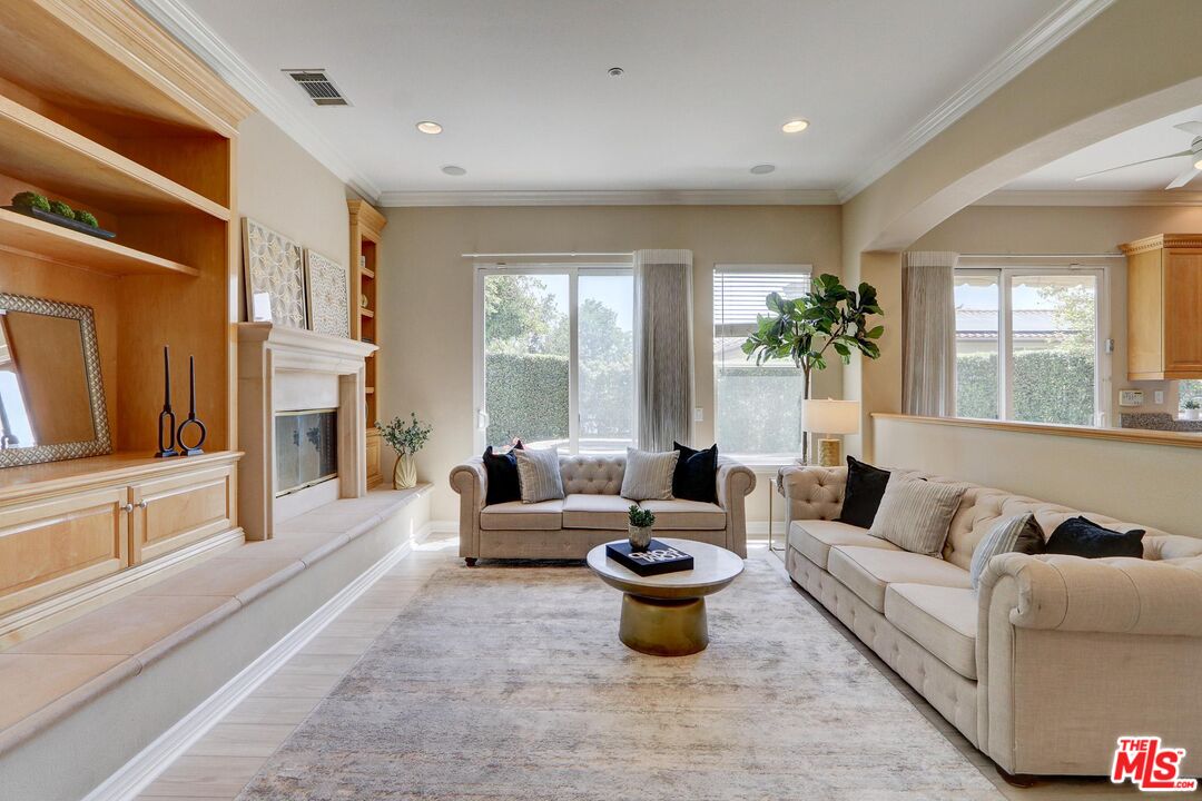 Property photo 47
