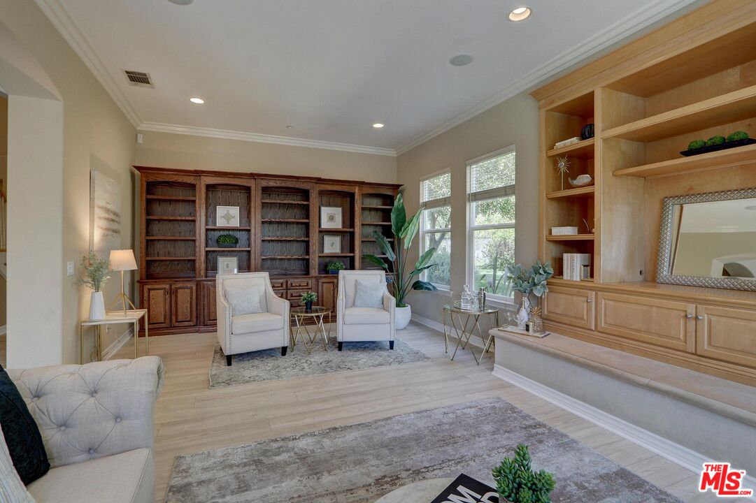 Property photo 49