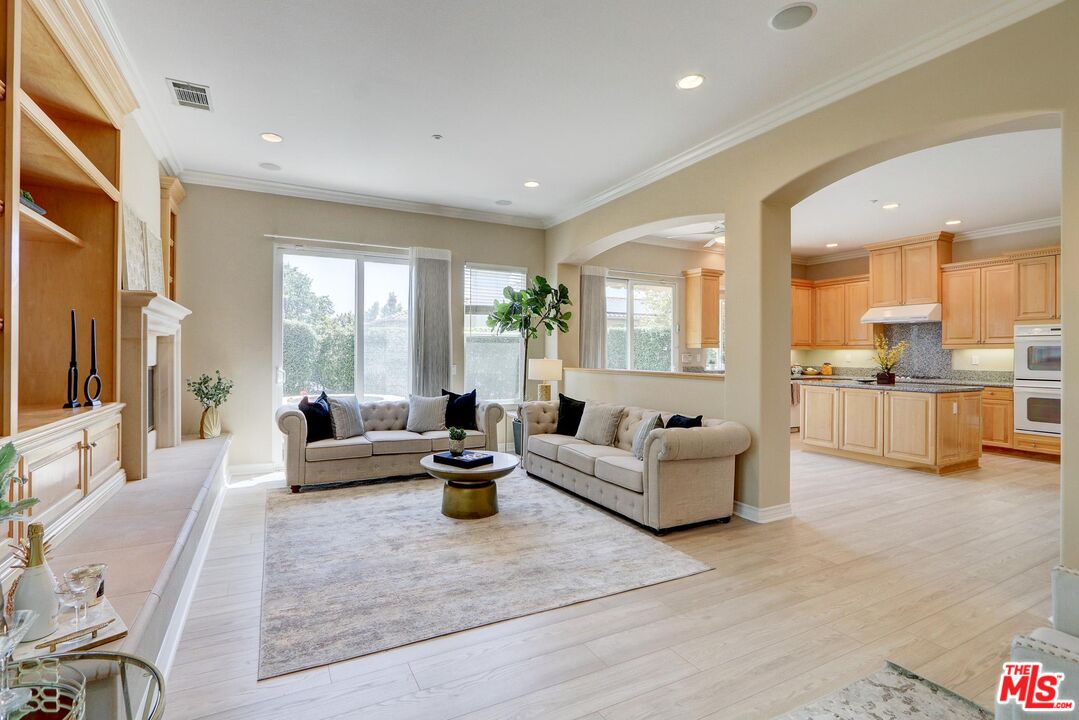 Property photo 51