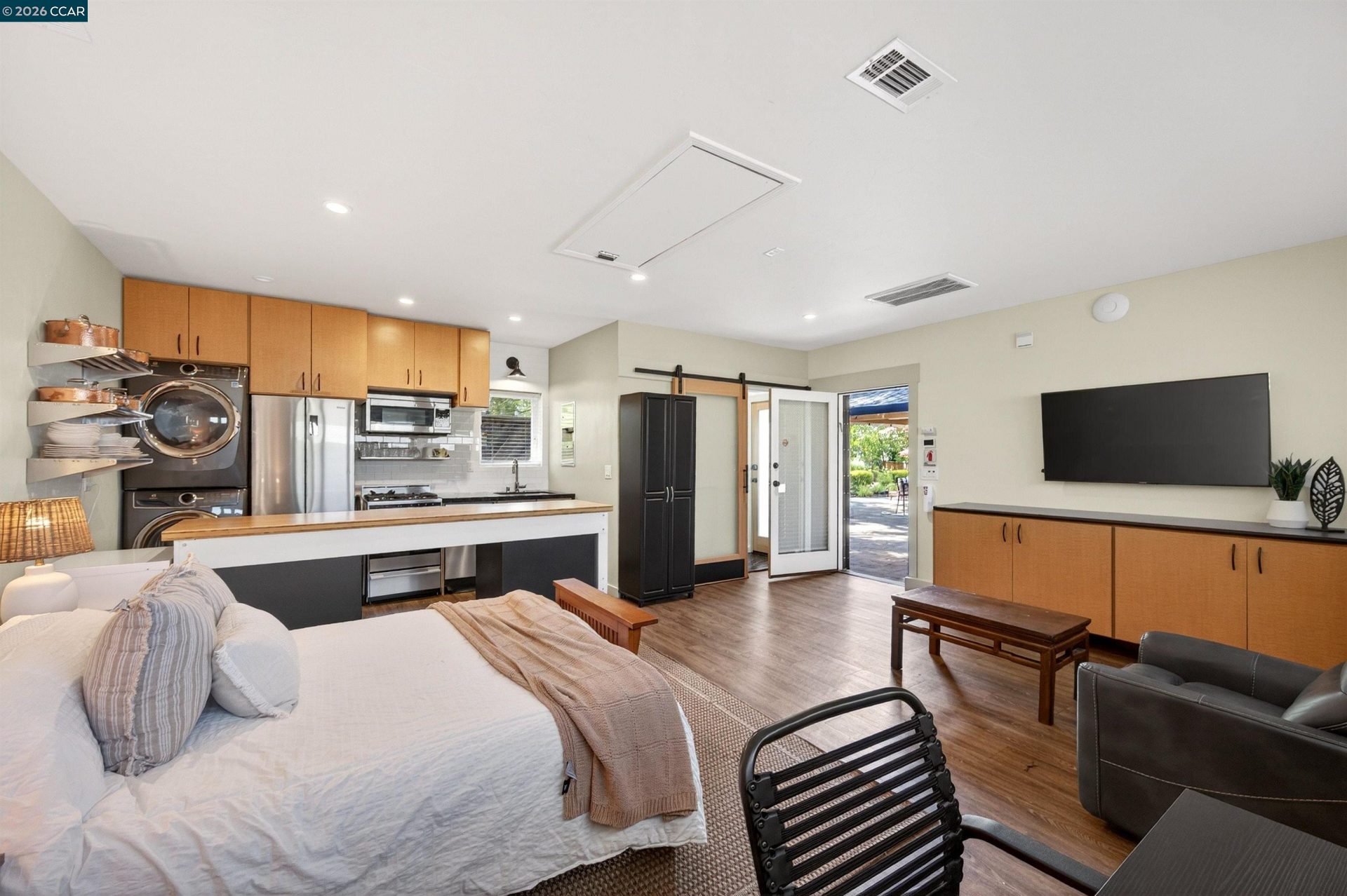 Property photo 34