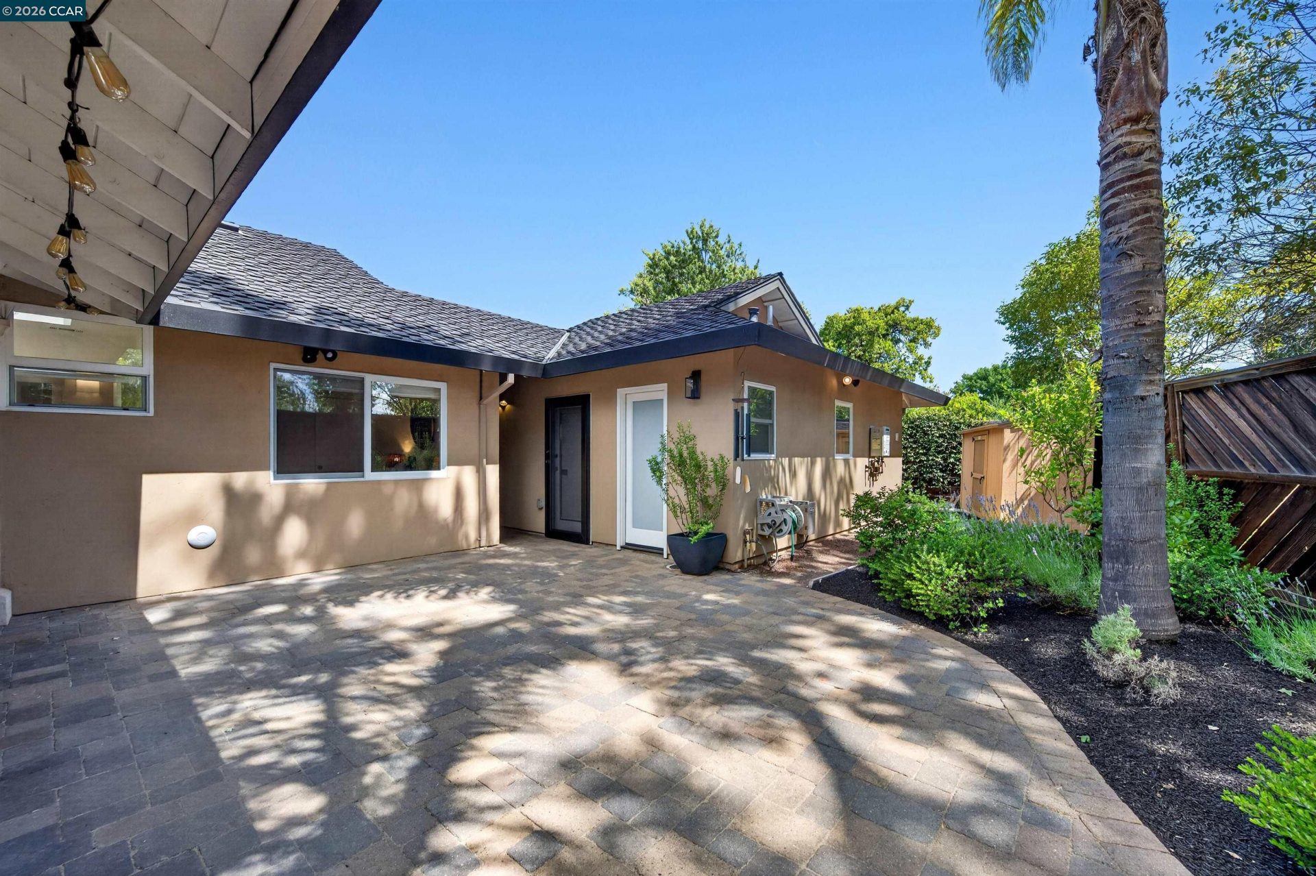 Property photo 41