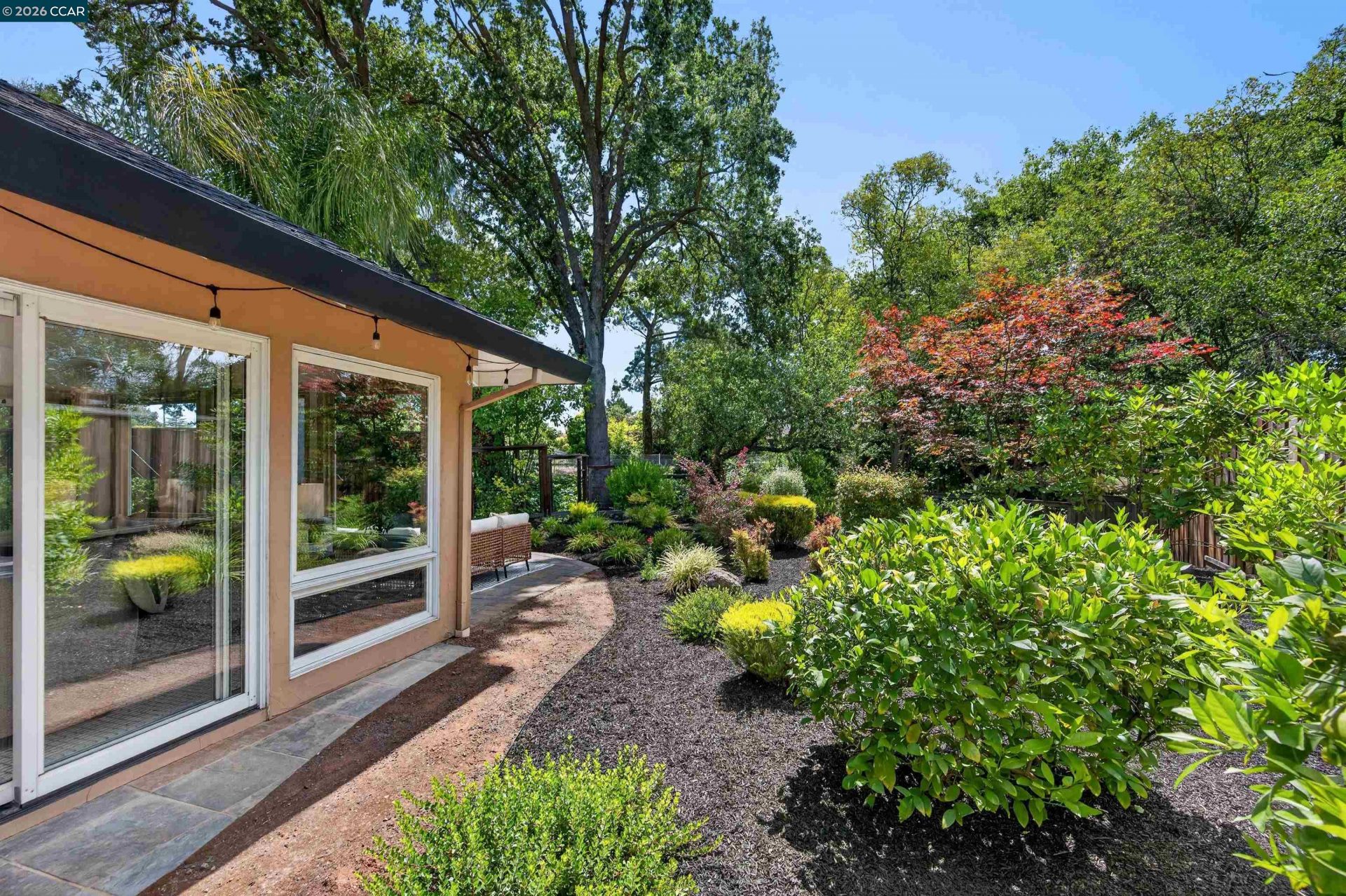 Property photo 42