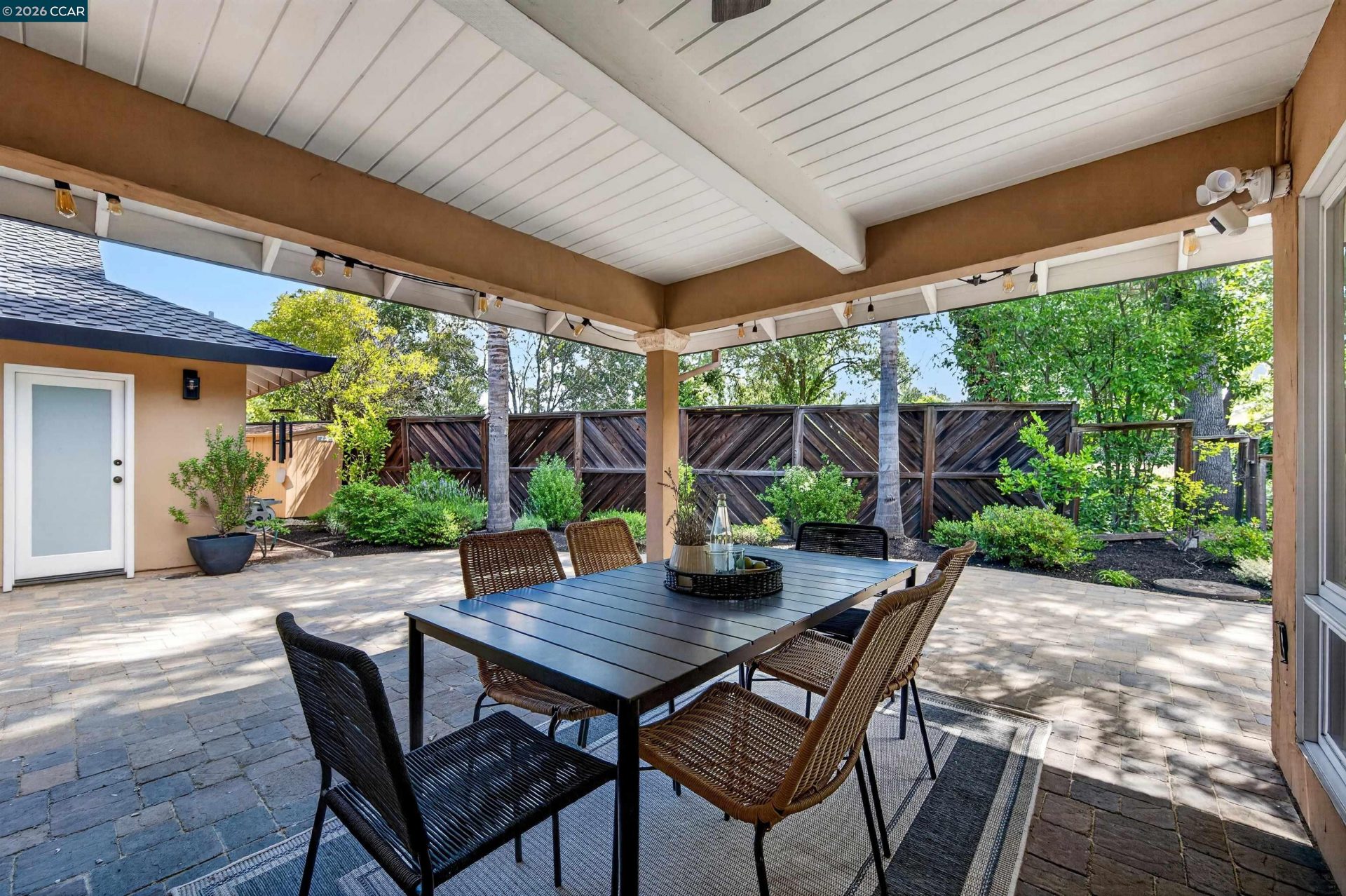 Property photo 43