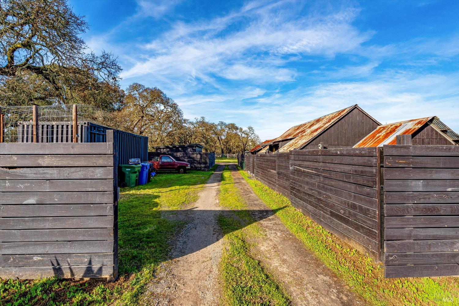 Property photo 14