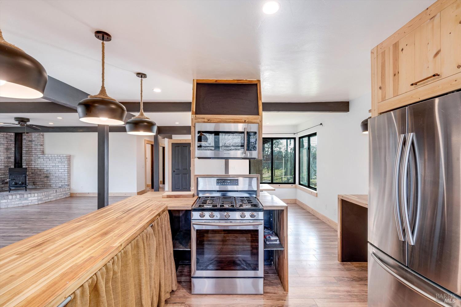 Property photo 19