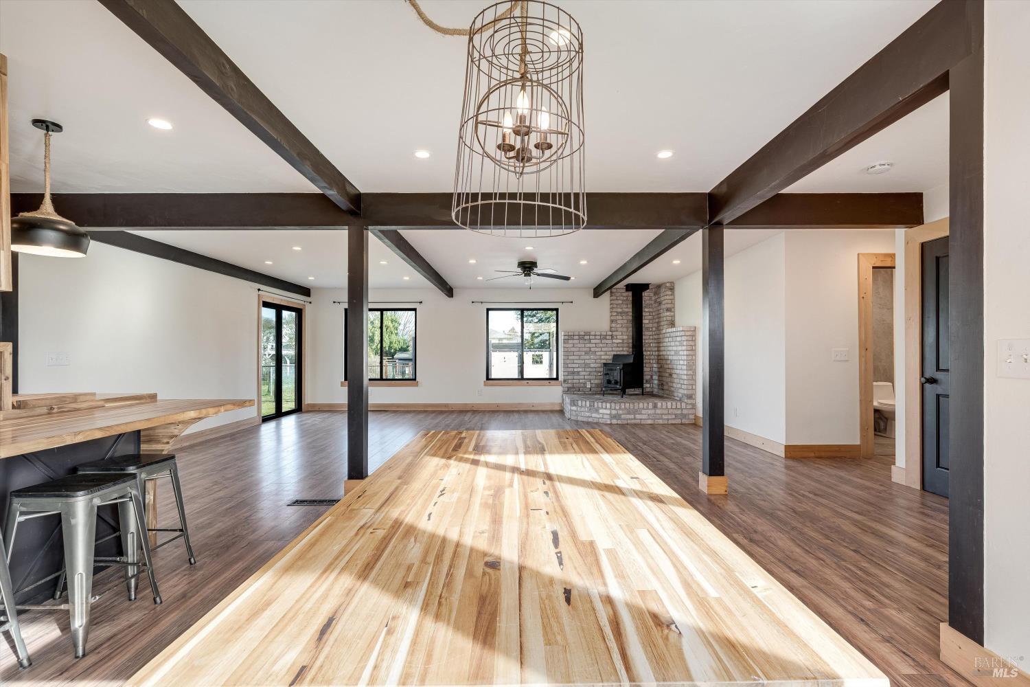 Property photo 22