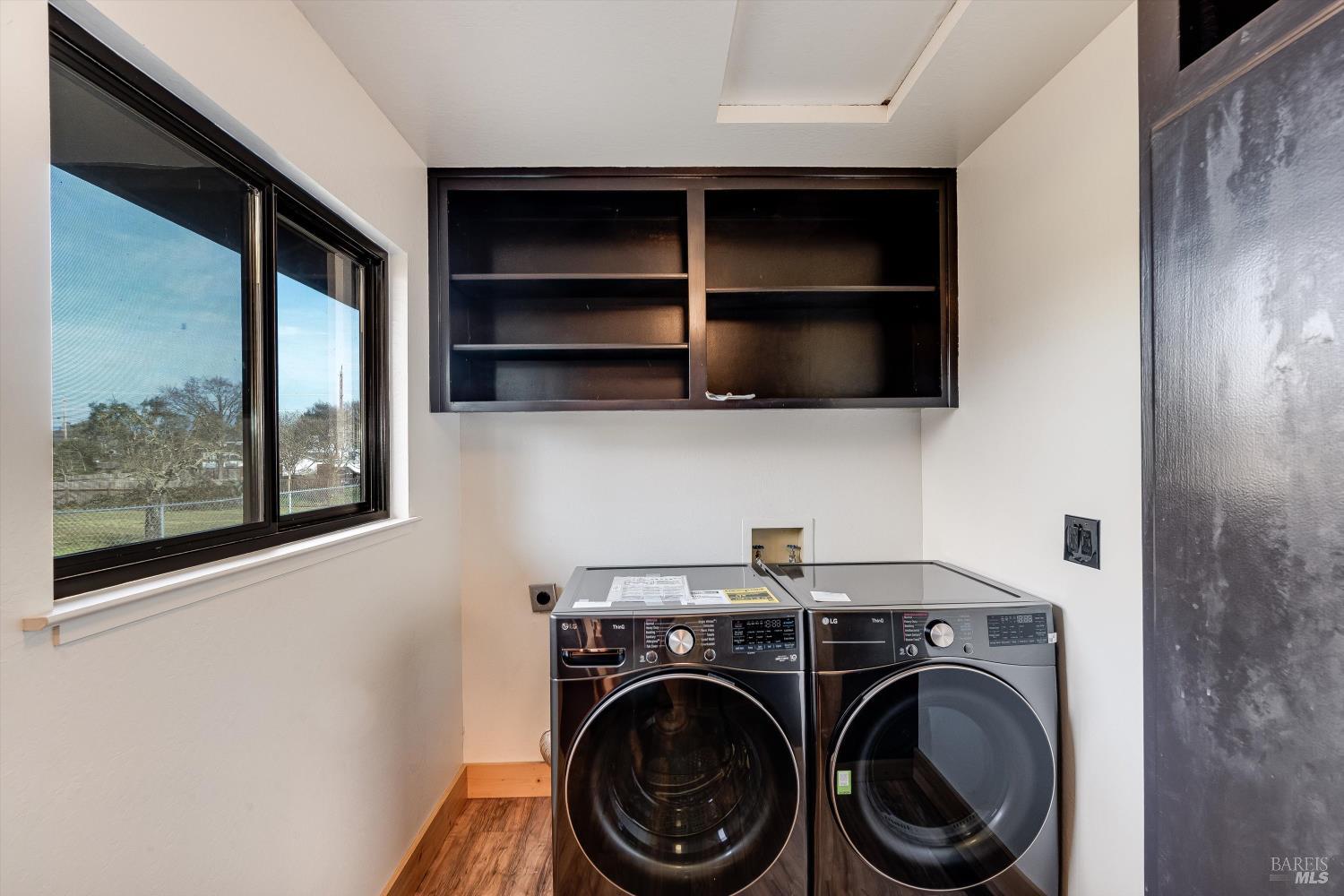 Property photo 28