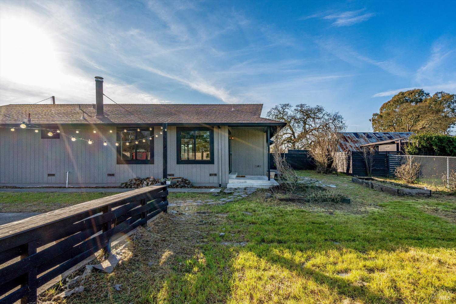 Property photo 43