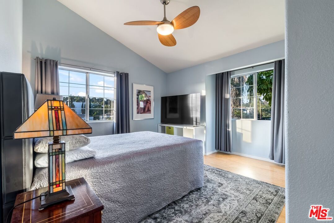 Property photo 27