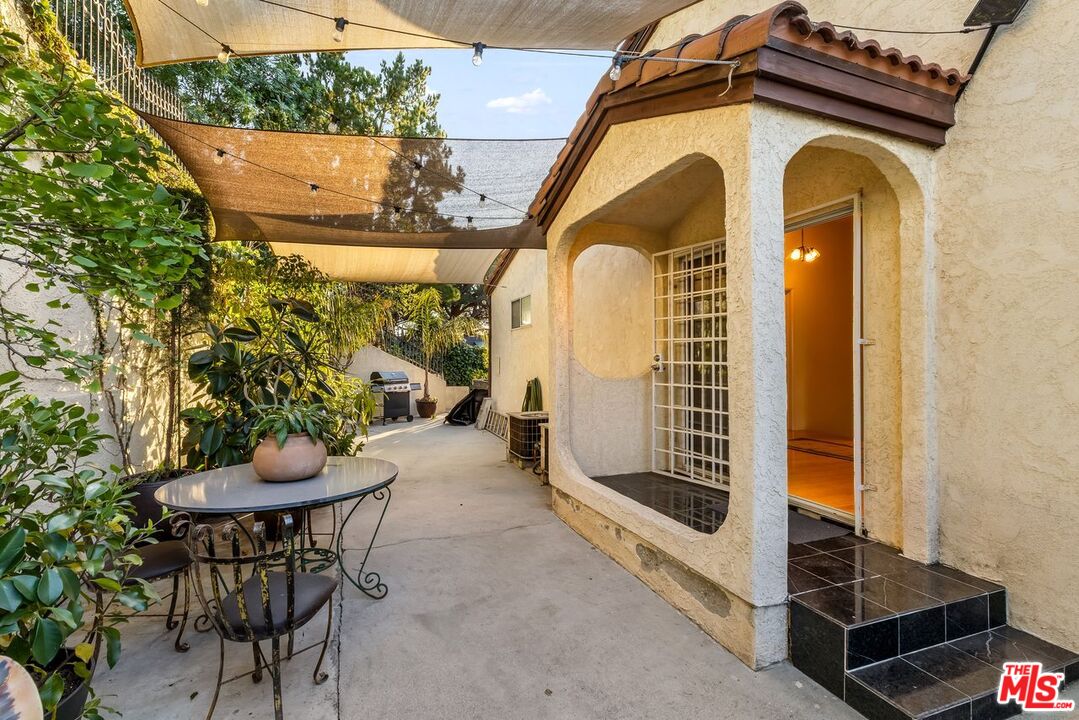Property photo 30