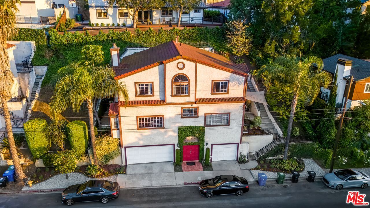 Property photo 33