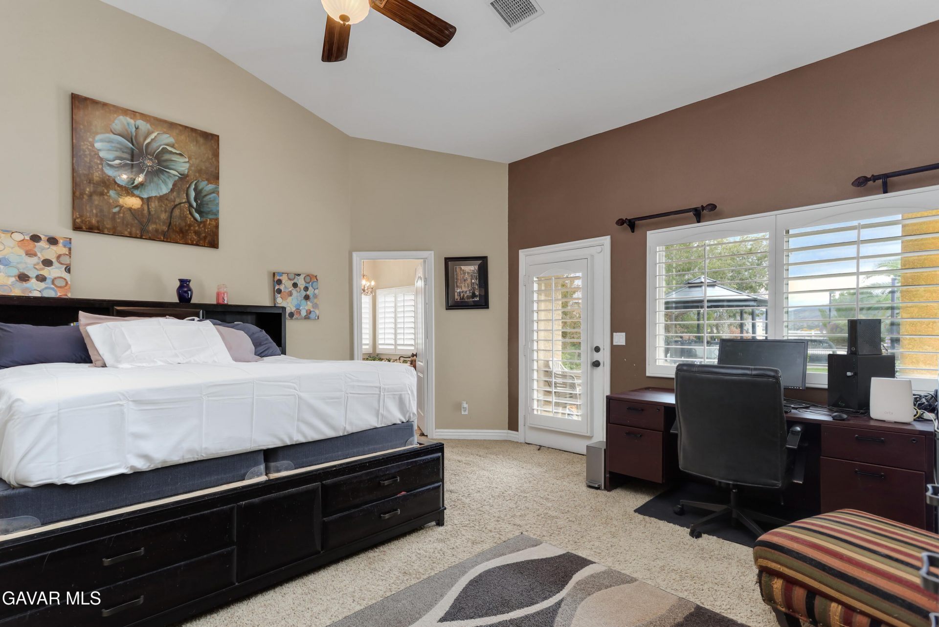 Property photo 18