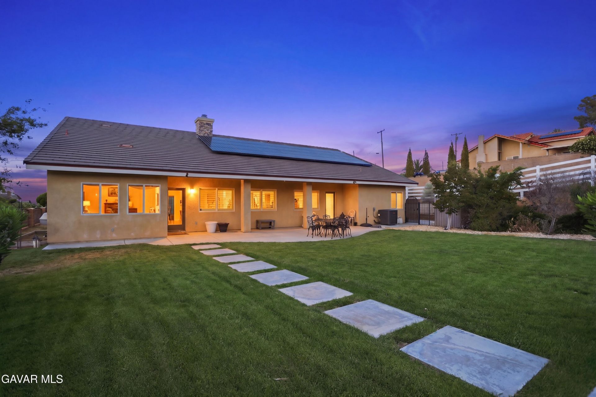 Property photo 8