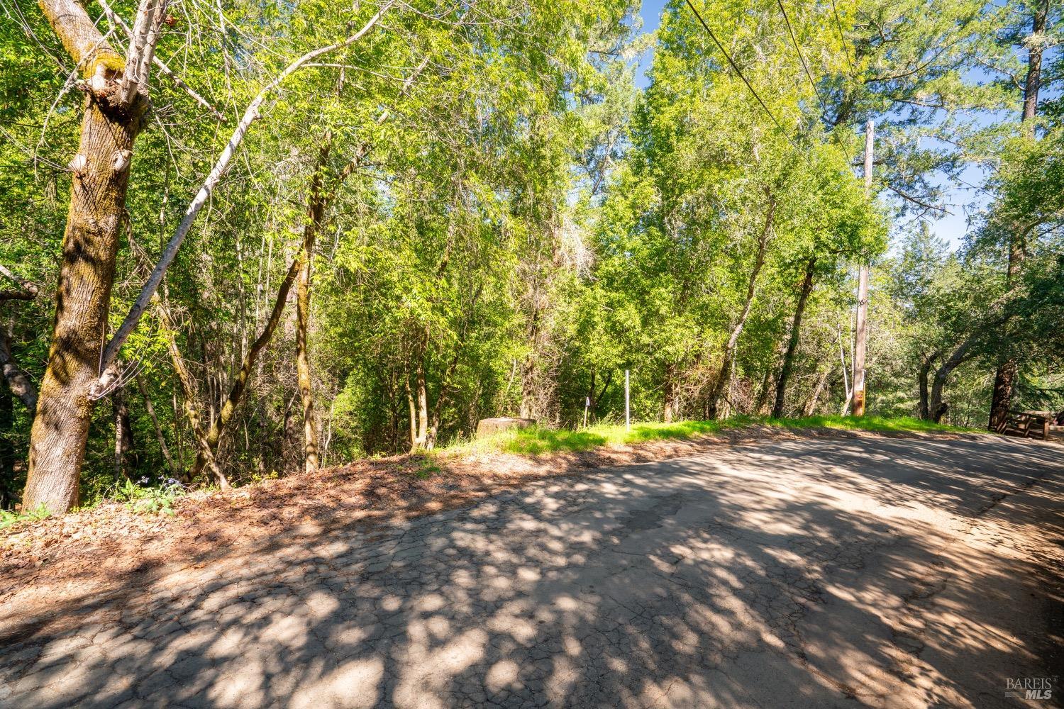 Property photo 24