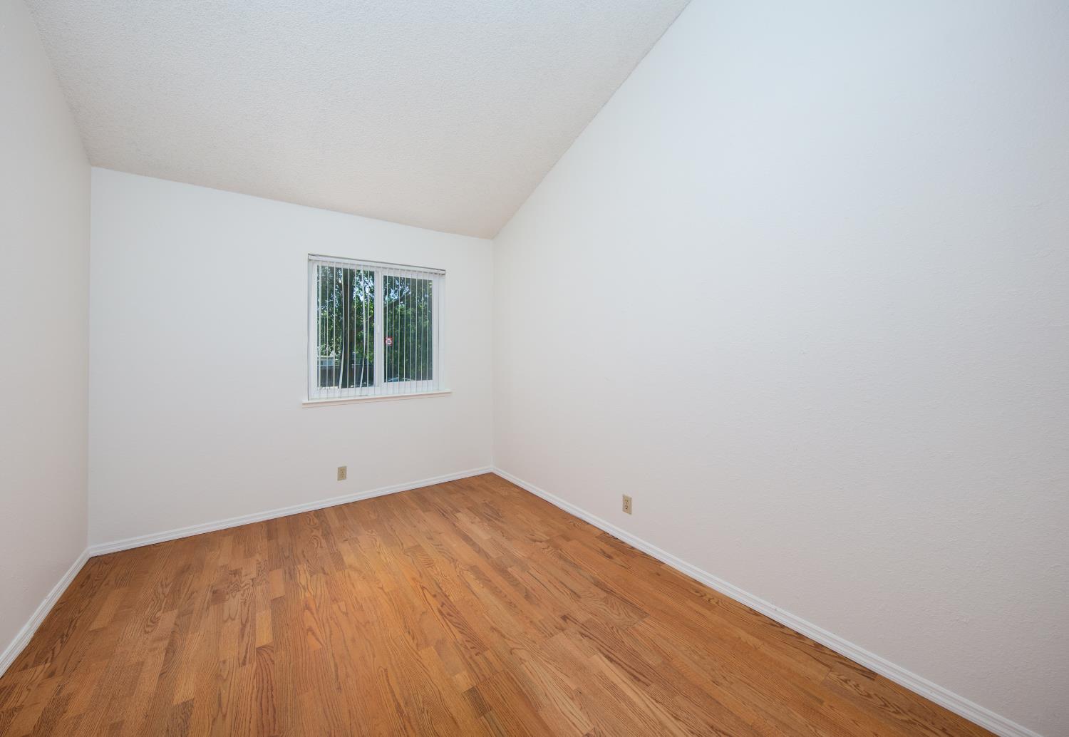 Property photo 51