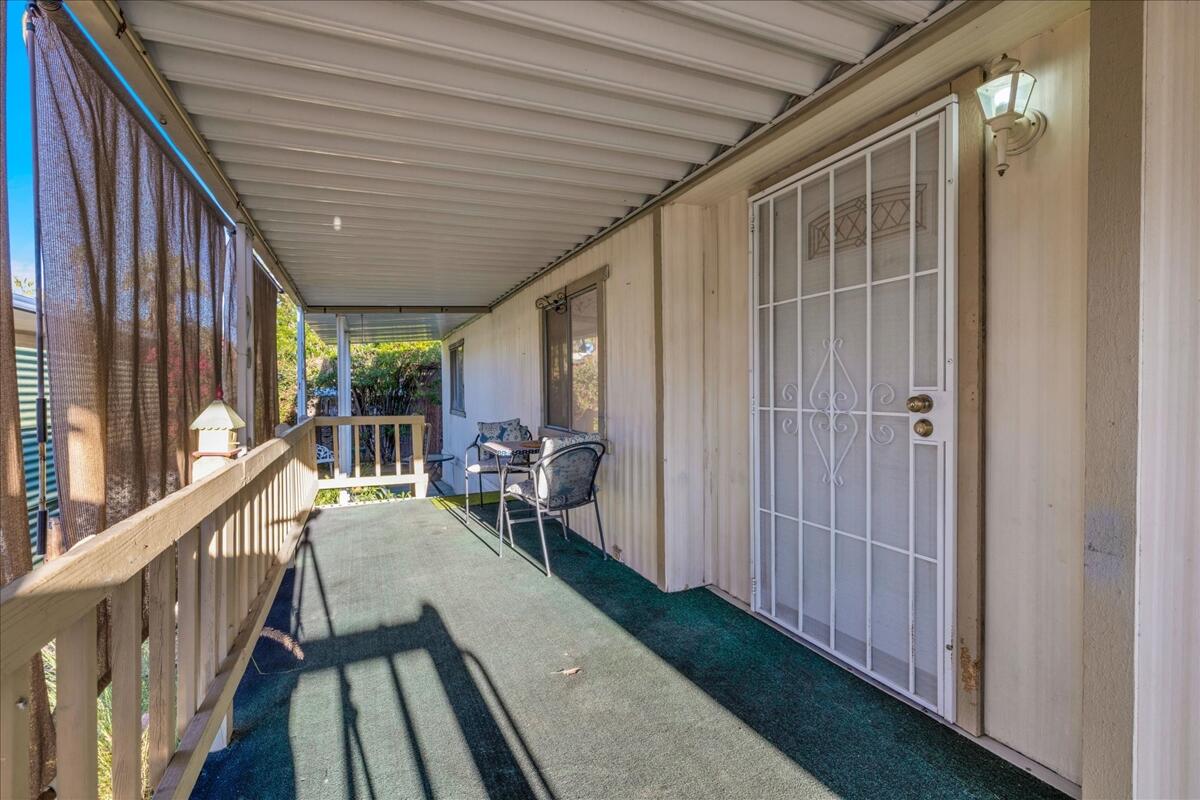 Property photo 35