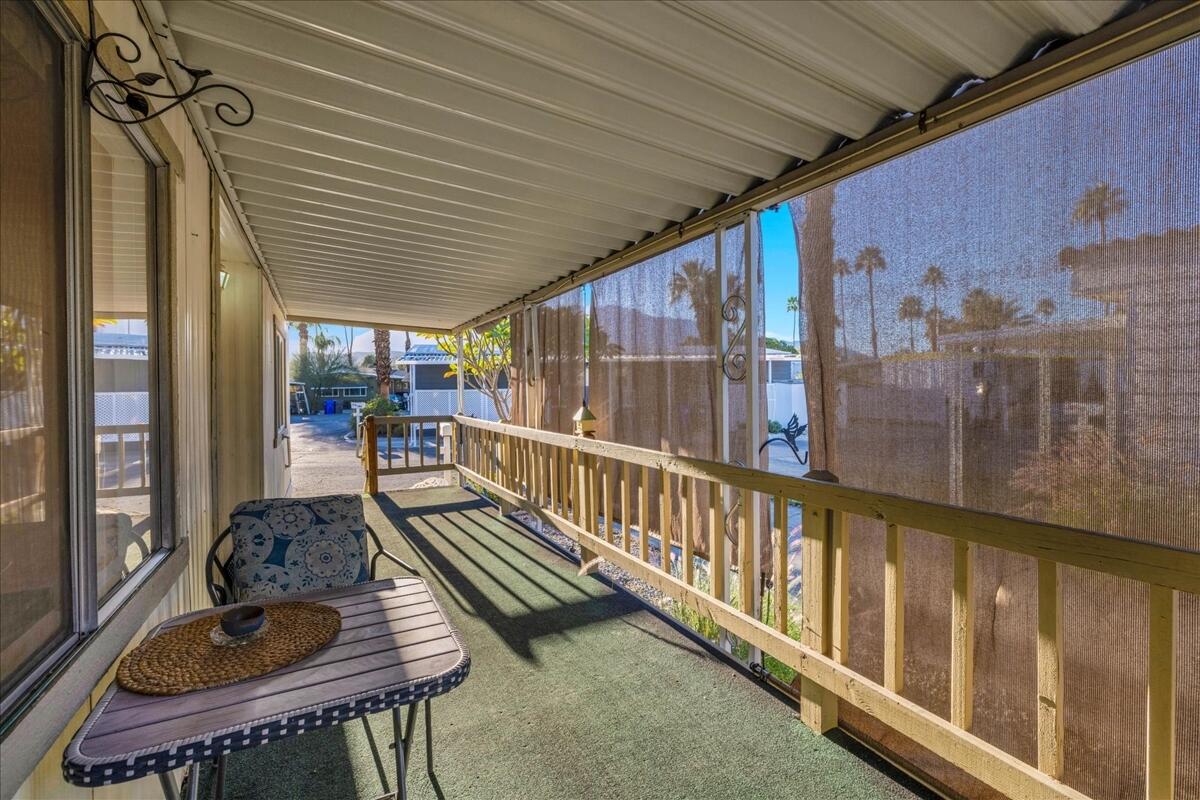 Property photo 37