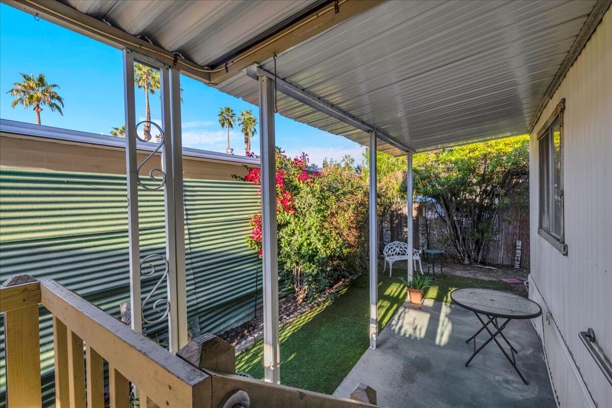 Property photo 38