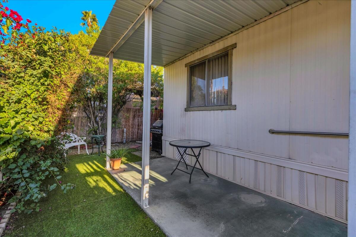 Property photo 39