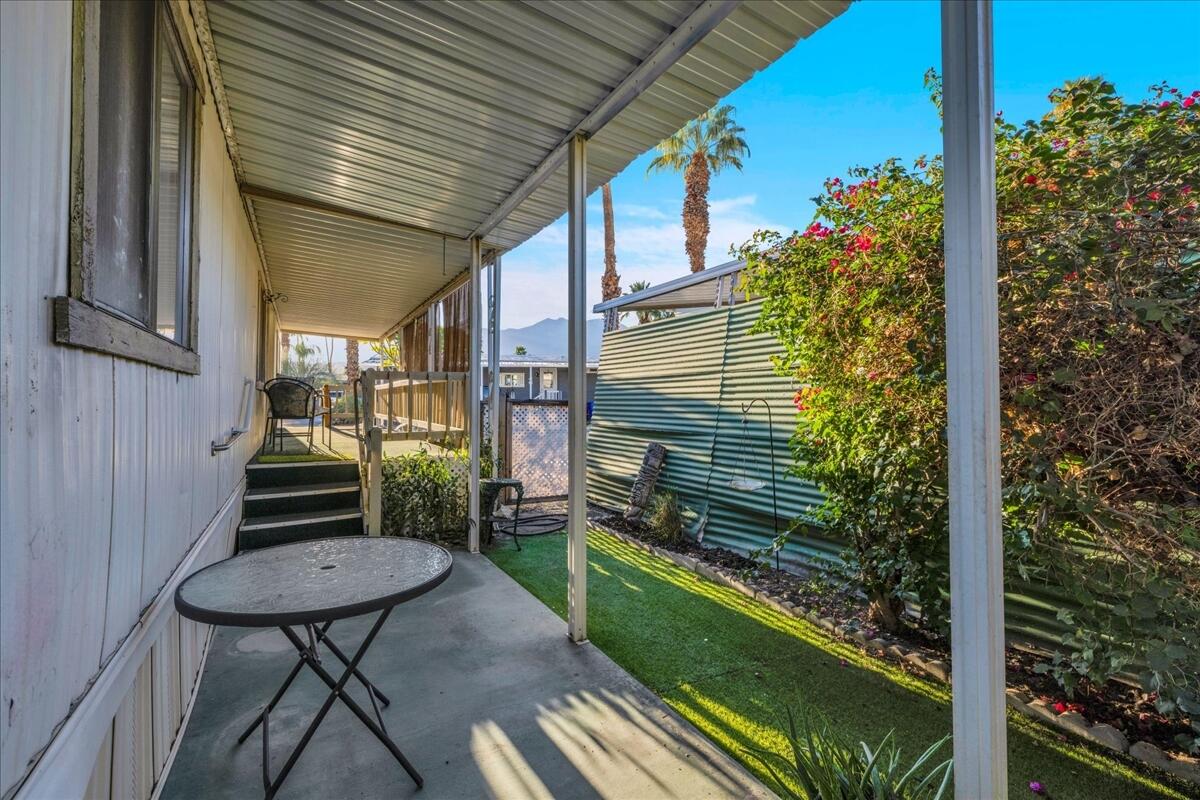 Property photo 40