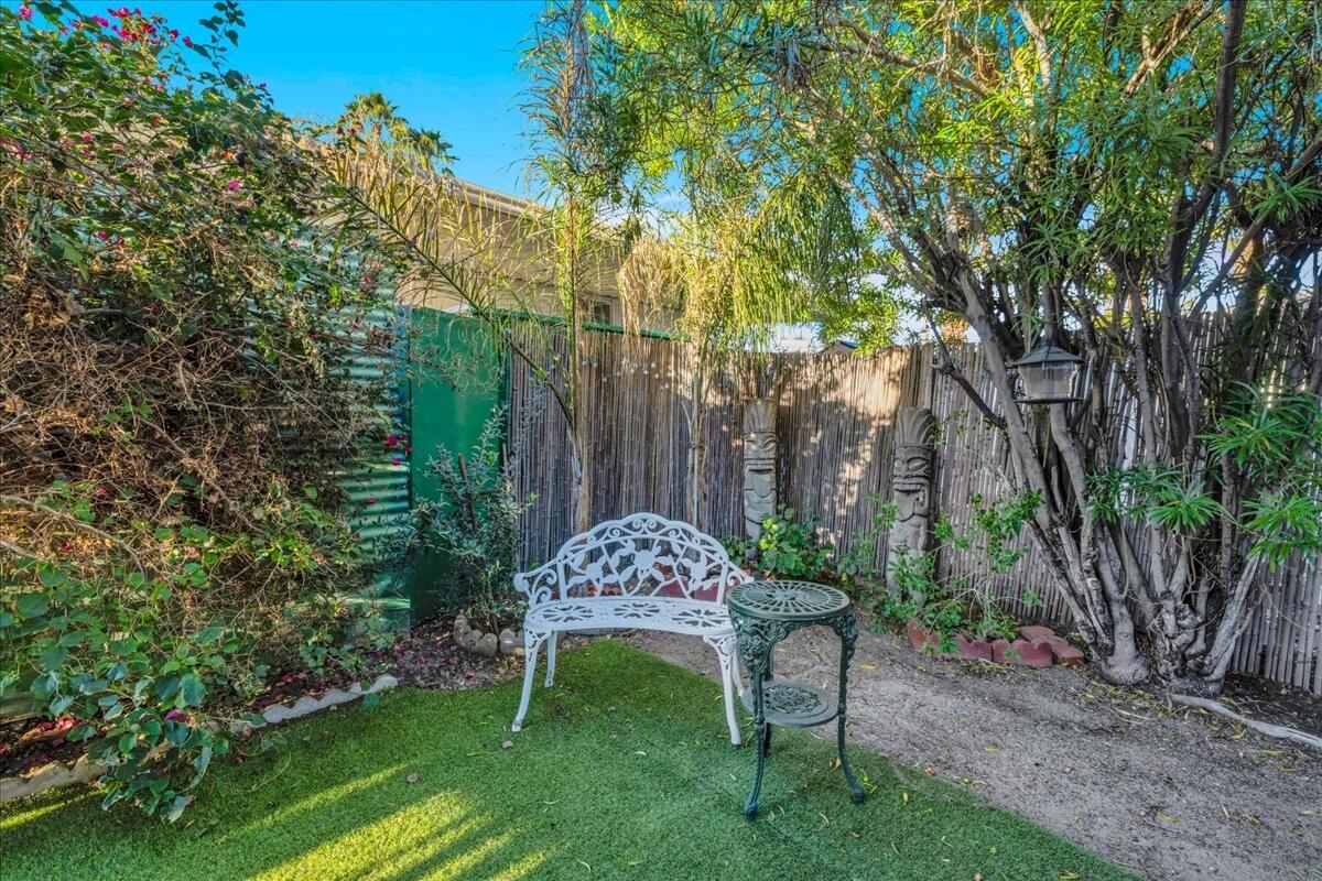 Property photo 41